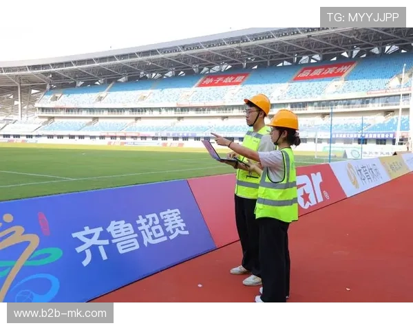 移动直播技术普及助力群众赛事传播，扩大基层体育影响力