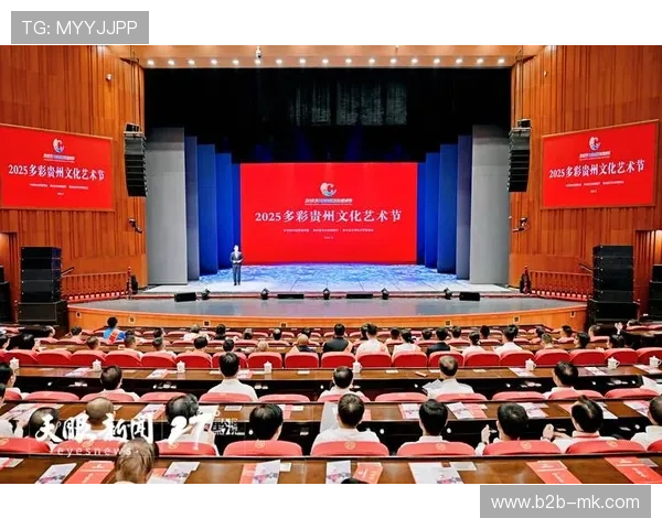 体育赛事直播平台引入艺术元素，提升开幕式等文化仪式感