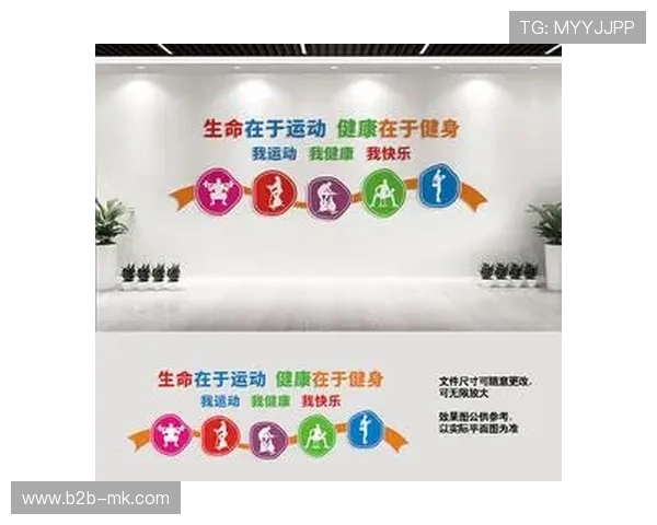 老年体育健身指南修订 适应老龄化社会需求