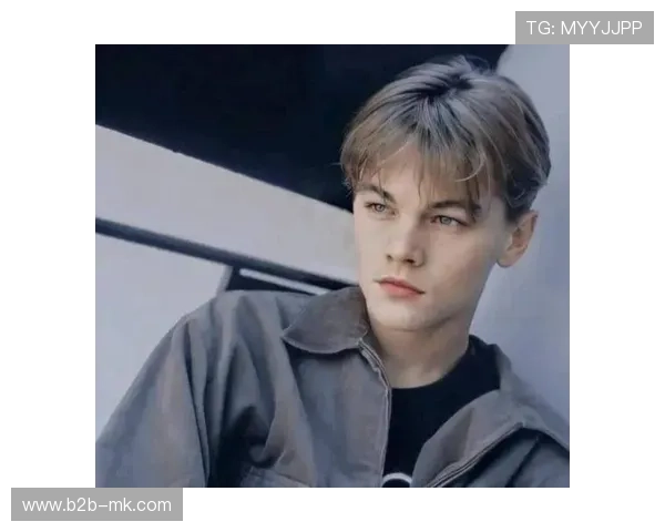 莱昂纳多谈归化可能性称年龄因素使事情复杂