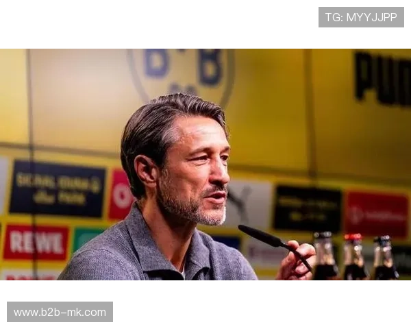 科瓦奇谈吉拉西转型：战术简化释放了他的终结者本能