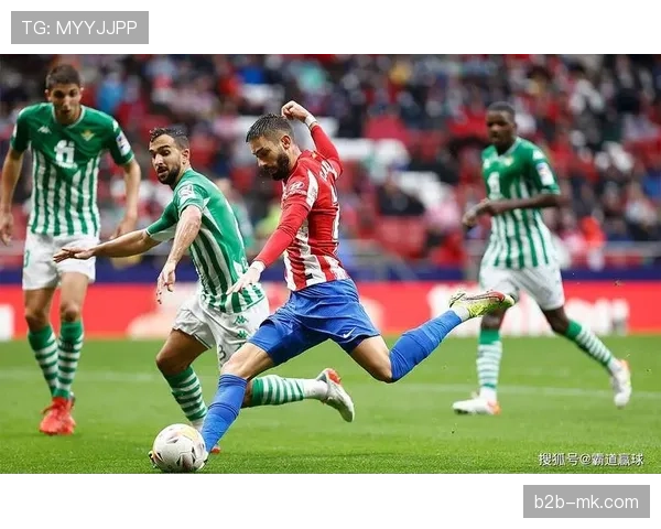 马德里竞技两度领先被追平，西蒙尼场边暴怒