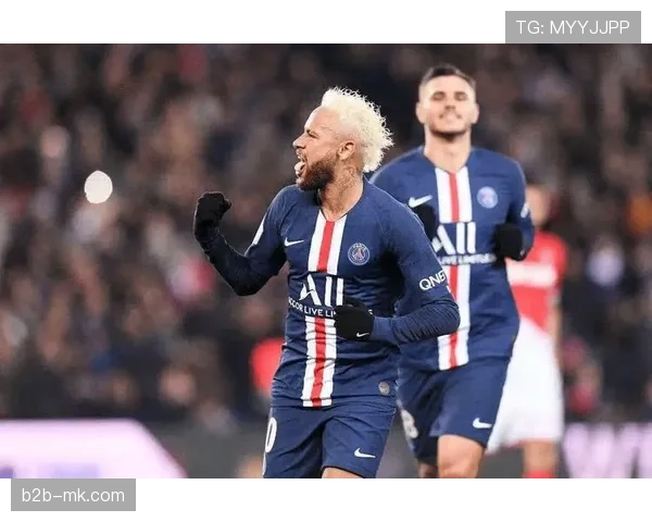 分析：斯特拉斯堡如何应对兰斯的高位压迫战术