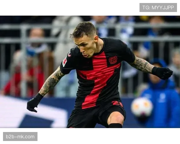 通讯：回顾斯图加特赛季表现，高位压迫与快速转换构成其战术基石