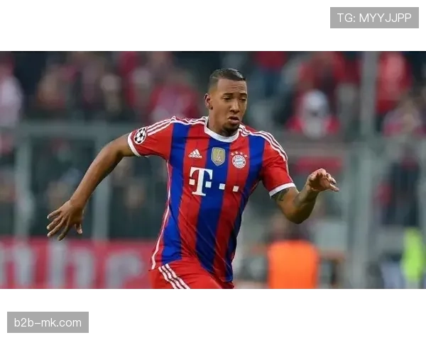 马略卡2-1逆转赫塔菲，主队下半场变阵三中卫，防守硬度显著提升